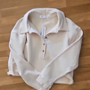 Perfectwhitetee Vinny